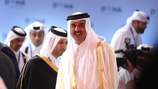 कोरोना के नियम तोड़ने पर ये मुस्लिम देश देगा दुनिया की सबसे कड़ी सजा