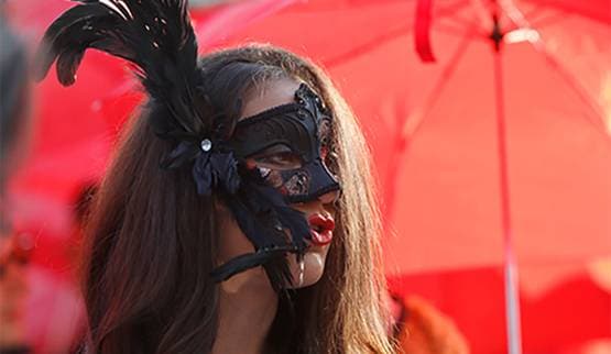 कोरोना से एहतियात, स्विट्जरलैंड के वेश्यालयों में तय की गईं बंदिशें