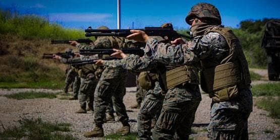 चीन से बढ़ रहे तनाव के बीच इस देश में सैनिकों को तैनात कर रहा अमेरिका