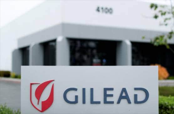 कोरोना की एकमात्र कारगर दवा का पहली बार डेटा जारी, जल्दी ठीक हो रहे मरीज