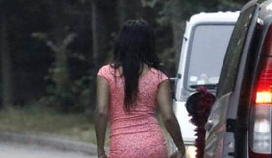 कोरोना से एहतियात, स्विट्जरलैंड के वेश्यालयों में तय की गईं बंदिशें