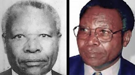 इस अमीर ने पैसे-हथियार के दम पर कराईं 8 लाख हत्या, 25 साल छिपने के बाद अरेस्ट