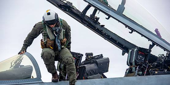 चीन से बढ़ रहे तनाव के बीच इस देश में सैनिकों को तैनात कर रहा अमेरिका