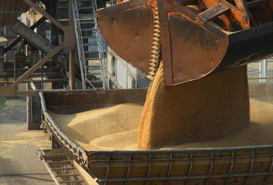 कोरोना संकट में भी इस देश को 'कड़ी सजा' दे रहा है चीन