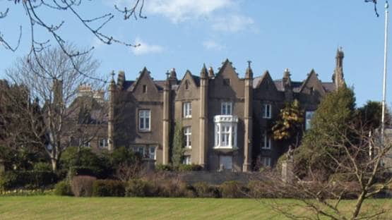 वैज्ञानिक बोले- अंगुली की लंबाई बताती है कोरोना से मौत का खतरा कितना?