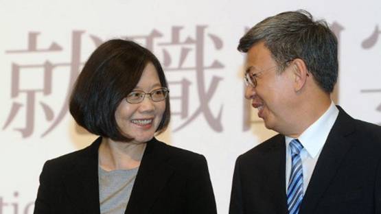 ताइवान ने कोरोना वायरस पर किया काबू, ये अनोखा 'हथियार' आया काम