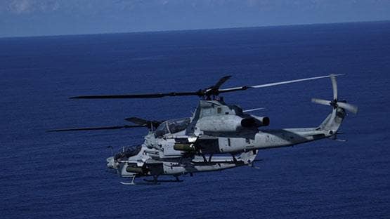 चीन से बढ़ रहे तनाव के बीच इस देश में सैनिकों को तैनात कर रहा अमेरिका