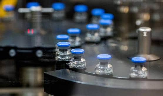 कोरोना की एकमात्र कारगर दवा का पहली बार डेटा जारी, जल्दी ठीक हो रहे मरीज