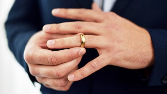 वैज्ञानिक बोले- अंगुली की लंबाई बताती है कोरोना से मौत का खतरा कितना?