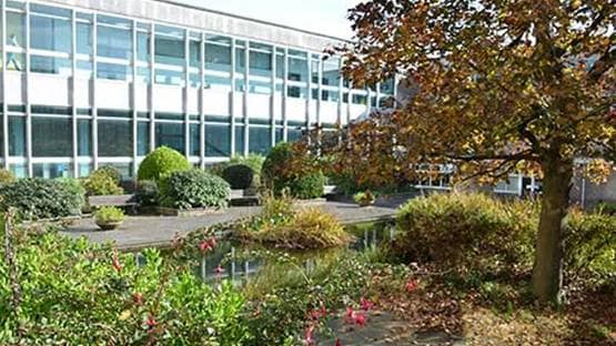 वैज्ञानिक बोले- अंगुली की लंबाई बताती है कोरोना से मौत का खतरा कितना?