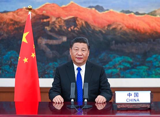 चीन: रहस्यमय तरीके से फैल रहा कोरोना, 2 शहर वुहान स्टाइल में बंद, 10 करोड़ आबादी पर खतरा