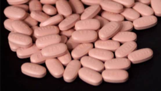 बांग्लादेशी डॉक्टरों ने 'ढूंढा इलाज': 60 कोरोना मरीजों पर टेस्ट, 4 दिन में सब ठीक