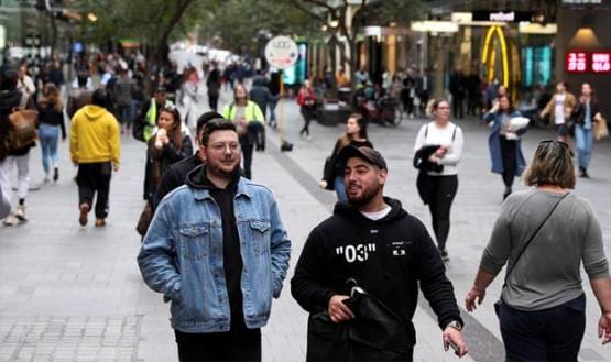 पहले इस देश में थे कोरोना के हजारों मामले, अब संक्रमण दर शून्य!