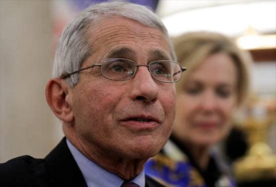 साइंटिस्ट की चेतावनी- हर्ड इम्यूनिटी तक पहुंचने में US में होंगी 20 लाख मौतें