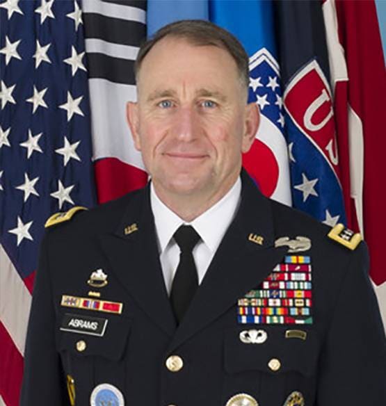 OPLAN 5029: नॉर्थ कोरिया के परमाणु हथियारों पर कब्जे का सीक्रेट अमेरिकी कोड