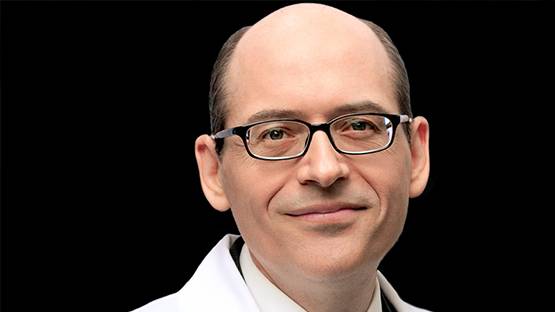 साइंटिस्ट का दावा- 'चिकन से फैल सकता है अगला वायरस, आधी दुनिया को खतरा'