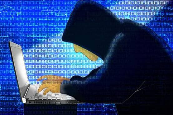 कोरोना वैक्सीन के सीक्रेट चुराने की कोशिश कर रहा ईरान!