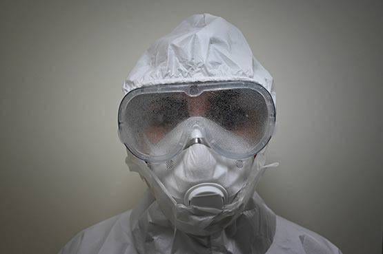 कोरोना पॉजिटिव हुई 113 साल की महिला ने बीमारी को ऐसे हराया