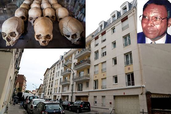 इस अमीर ने पैसे-हथियार के दम पर कराईं 8 लाख हत्या, 25 साल छिपने के बाद अरेस्ट