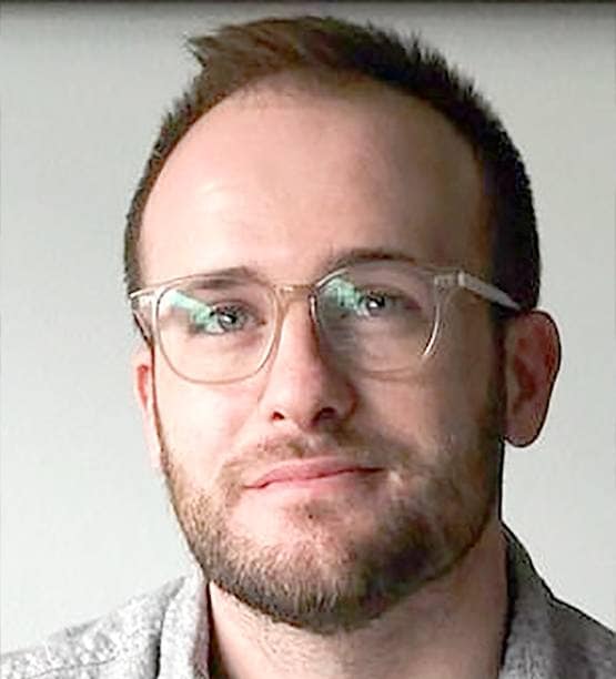 युवक ने लगवाई थी कोरोना वायरस की वैक्सीन, हुआ ये 'बुरा असर'