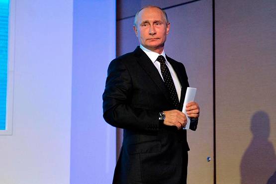 इस देश में कैदियों पर हो सकता है कोरोना वैक्सीन का प्रयोग, मिलेगा इनाम