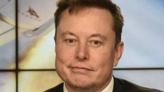 इस रॉकेट से मंगल पर जाने का है प्लान, टेस्ट के दौरान प्रोटोटाइप में विस्फोट