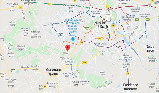 एक ही बिल्डिंग के 41 लोग कोरोना पॉजिटिव, अभी 108 की रिपोर्ट आनी बाकी