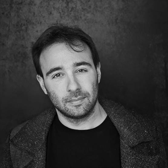 साइंटिस्ट की चेतावनी- हर्ड इम्यूनिटी तक पहुंचने में US में होंगी 20 लाख मौतें