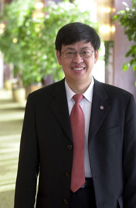 ताइवान ने कोरोना वायरस पर किया काबू, ये अनोखा 'हथियार' आया काम