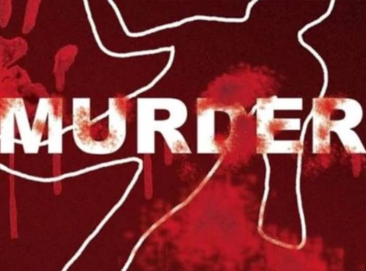 बार-बार पैसे मांगकर नंबर ब्लॉक कर देती थी प्रेमिका, प्रेमी ने किया मर्डर