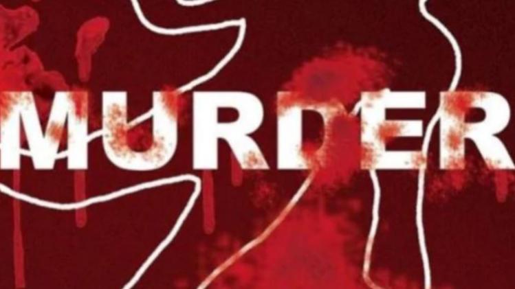 प्रतीकात्मक फोटो 