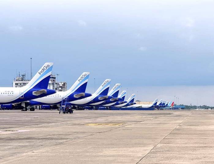 हवाई सफर के लिए किराया तय, जानें- एंट्री के नियम और प्लेन क्या मिलेगा