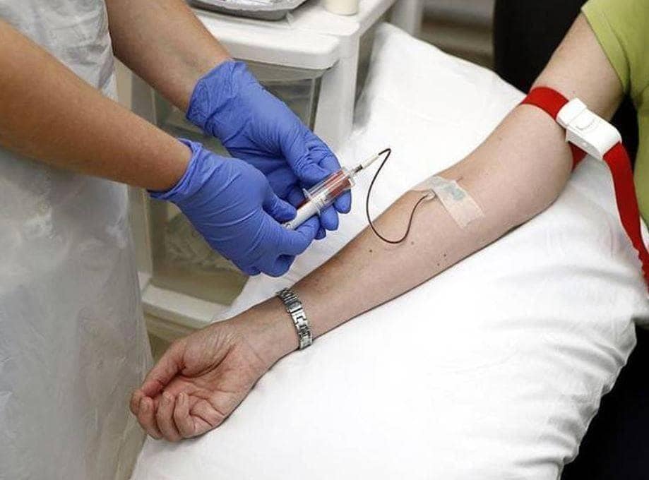 बंदरों में काम कर गई कोरोना की वैक्सीन, ऑक्सफोर्ड ने दी खुशखबरी