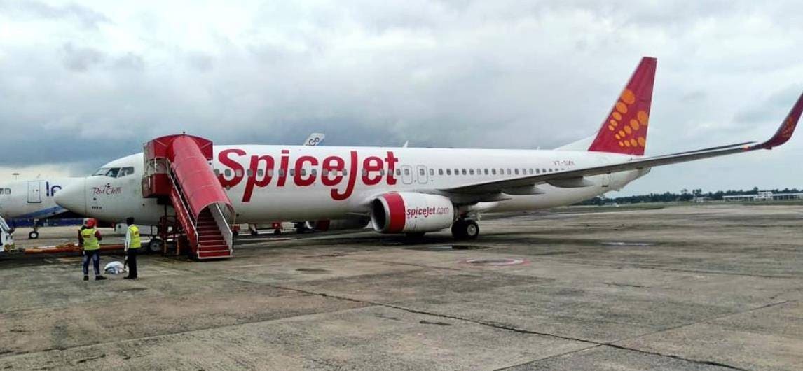 हवाई सफर के लिए किराया तय, जानें- एंट्री के नियम और प्लेन क्या मिलेगा