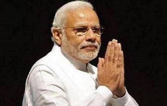 कालापानी विवाद के बीच नेपाल ने सीमा पर शुरू किया सड़क निर्माण