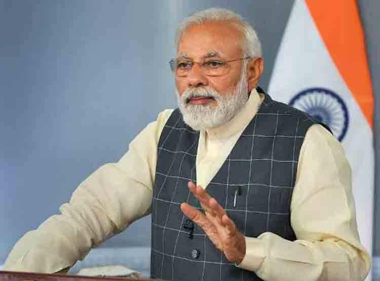 अगस्त तक हर किसी की बढ़कर आएगी सैलरी, सरकार ने बदले PF के नियम