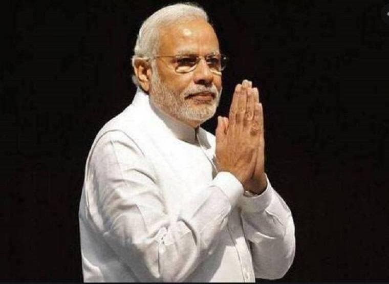 मोदी सरकार का वो मास्टरस्ट्रोक जिसे हमेशा याद रखेगा पाकिस्तान