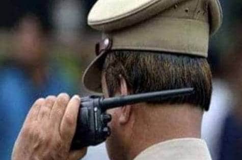 दारू पीकर झगड़ा, सातवें पति ने पत्नी को मारकर खुद भी लगाई फांसी