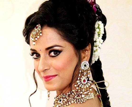 जब चीरहरण सीन में 'द्रौपदी' ने कर दी 'दुशासन' की पिटाई, क्या थी वजह?