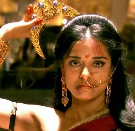 जब चीरहरण सीन में 'द्रौपदी' ने कर दी 'दुशासन' की पिटाई, क्या थी वजह?