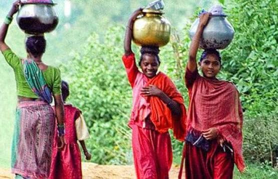 भारत में 37% महिलाओं ने कभी नहीं खरीदा सोना, लेकिन बनी हुई है चाहत