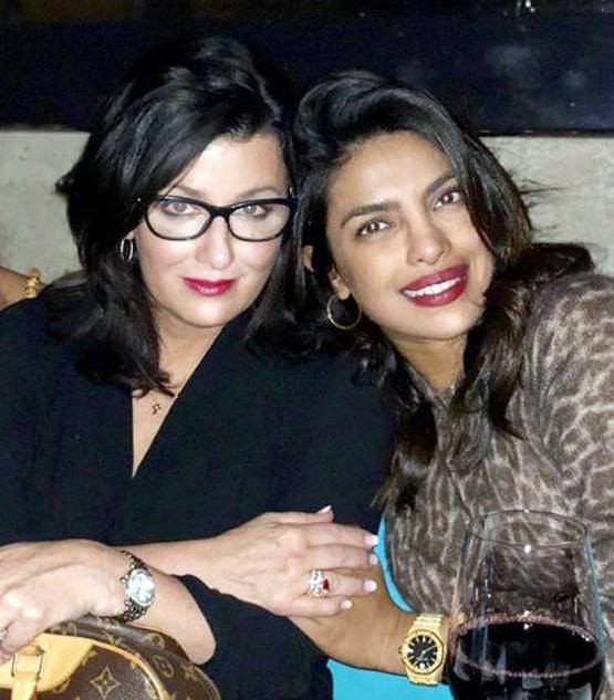 जया बच्चन से शर्मिला टैगोर तक, ये हैं बॉलीवुड एक्ट्रेसेज की सुपरकूल सास