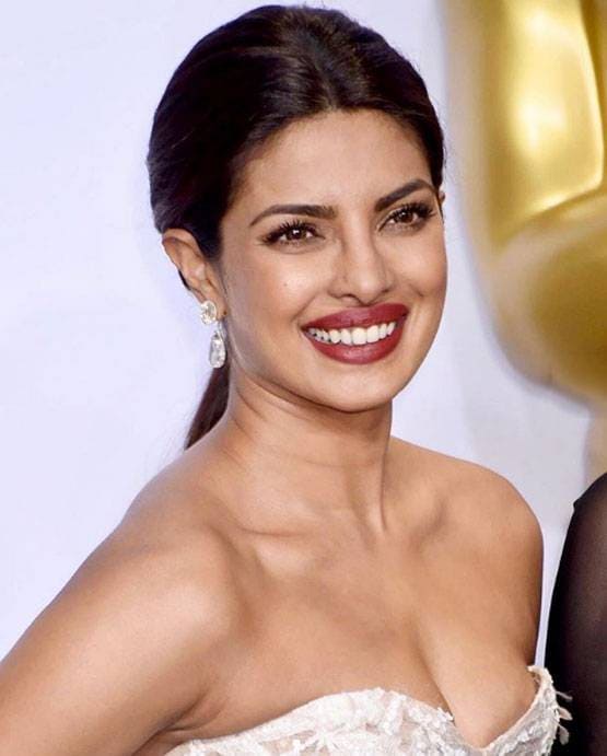 जब रिकॉर्ड ब्रेकर शो अर्तरुल गाजी की हलीमा ने प्र‍ियंका को सुनाई थी खरी-खरी