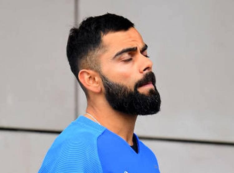 युवराज ने बताया- क्यों हार गए वर्ल्ड कप, इस खिलाड़ी को निकालना पड़ा महंगा