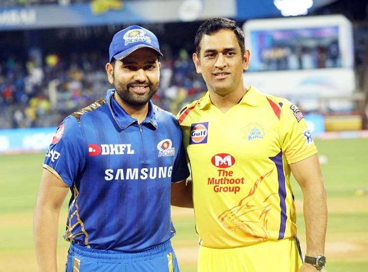 क्रिकेट फैंस के लिए खुशखबरी, इस महीने में IPL करा सकता है BCCI