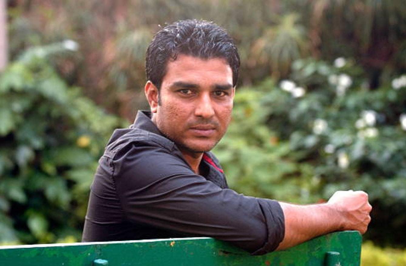 मांजरेकर ने बताया- 90 के दशक में सचिन के दम पर चलती थी टीम इंडिया