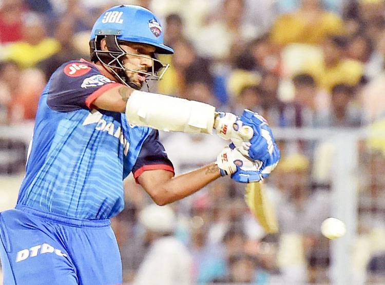 क्रिकेट फैंस के लिए खुशखबरी, इस महीने में IPL करा सकता है BCCI