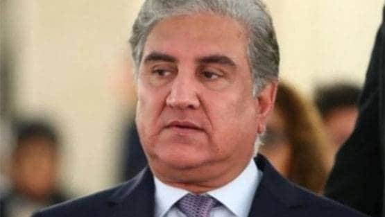 भारत-चीन के तनाव में पाकिस्तान ने लगाई आग, अपने दोस्त को यूं उकसाया