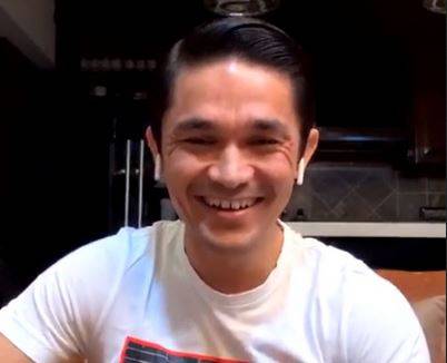 विराट कोहली की चैट में घुसे शख्स ने पूछा- ये नेपाली कौन? जमकर हुआ विवाद