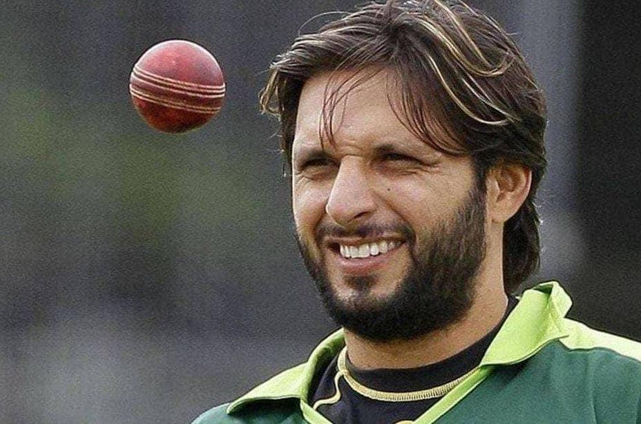 PM मोदी के खिलाफ कमेंट पर भज्जी-युवी ने लगाई थी लताड़, अब आफरीदी ने दिया ये जवाब